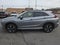 2023 Mitsubishi Eclipse Cross SEL S-AWC