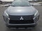 2023 Mitsubishi Eclipse Cross SEL S-AWC