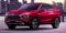 2023 Mitsubishi Eclipse Cross SE S-AWC
