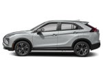 2023 Mitsubishi Eclipse Cross SE S-AWC