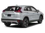 2023 Mitsubishi Eclipse Cross SE S-AWC