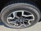 2016 Subaru Crosstrek 2.0i Premium CVT