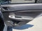 2016 Subaru Crosstrek 2.0i Premium CVT