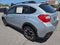 2016 Subaru Crosstrek 2.0i Premium CVT