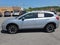 2016 Subaru Crosstrek 2.0i Premium CVT