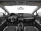 2016 Subaru Crosstrek 2.0i Premium CVT
