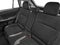 2016 Subaru Crosstrek 2.0i Premium CVT