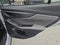 2021 Subaru Crosstrek Sport CVT