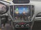 2021 Subaru Crosstrek Sport CVT