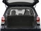 2017 Subaru Forester 2.5i Manual