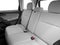 2017 Subaru Forester 2.5i Manual