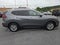 2020 Nissan Rogue AWD SV