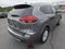 2020 Nissan Rogue AWD SV