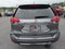 2020 Nissan Rogue AWD SV