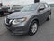 2020 Nissan Rogue AWD SV