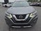 2020 Nissan Rogue AWD SV