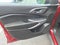 2024 Chevrolet Trax FWD 4dr LS