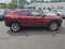 2024 Chevrolet Trax FWD 4dr LS