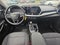 2024 Chevrolet Trax FWD 4dr LS
