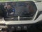 2024 Chevrolet Trax FWD 4dr LS