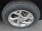 2024 Chevrolet Trax FWD 4dr LS