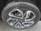 2025 Chevrolet Trax FWD 4dr 2RS