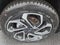 2025 Chevrolet Trax FWD 4dr 2RS