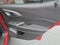 2025 Chevrolet Trax FWD 4dr 2RS