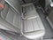 2025 Chevrolet Trax FWD 4dr 2RS