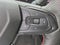 2025 Chevrolet Trax FWD 4dr 2RS