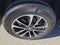 2025 Chevrolet Trailblazer AWD 4dr LT