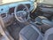 2025 Chevrolet Trailblazer AWD 4dr LT