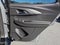 2025 Chevrolet Trailblazer AWD 4dr LT
