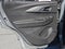 2025 Chevrolet Trailblazer AWD 4dr LT