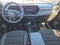 2025 Chevrolet Trailblazer AWD 4dr LT