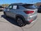 2025 Chevrolet Trailblazer AWD 4dr LT