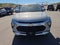 2025 Chevrolet Trailblazer AWD 4dr LT