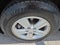 2018 Chevrolet Trax AWD 4dr LT