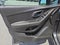 2018 Chevrolet Trax AWD 4dr LT