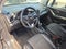 2018 Chevrolet Trax AWD 4dr LT