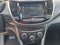 2018 Chevrolet Trax AWD 4dr LT