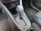2018 Chevrolet Trax AWD 4dr LT