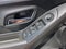 2018 Chevrolet Trax AWD 4dr LT