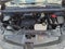2018 Chevrolet Trax AWD 4dr LT