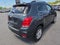 2018 Chevrolet Trax AWD 4dr LT