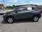 2018 Chevrolet Trax AWD 4dr LT