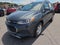 2018 Chevrolet Trax AWD 4dr LT