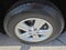 2018 Chevrolet Trax AWD 4dr LT