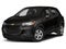2019 Chevrolet Trax AWD 4dr LT