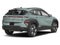 2024 Hyundai KONA SEL AWD